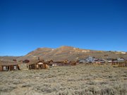 12-ottobre-carson-city--bodie-mono-lake-226