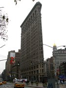 new-york-2-dicembre-014