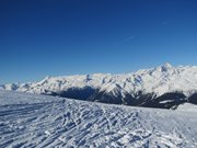 campiglio-e-passo-Sella-019