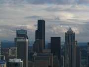 seattle-1-ottobre-147
