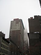 new-york-2-dicembre-006