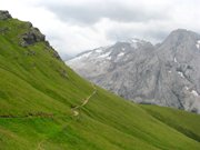 passo-pordoi-032