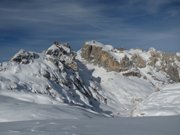 Pale-di-San-Martino-31-dicembre-2013-045