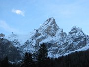 monte-grappa-e-pale-dicembre-2014-078