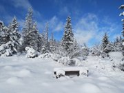 Francia-3-5-gennaio-2014-204