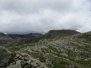 passo-pennes-e-pale-di-san-martino-016