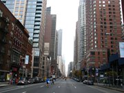 new-york-2-dicembre-021