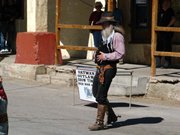IMG_6010