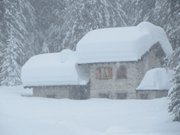 campiglio-rifugio-nambino-073