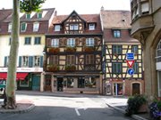 francia-germania-20-agosto-2012-002