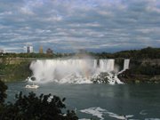 toronto-niagara-falls-10-ottobre-106