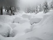 campiglio-rifugio-nambino-066