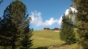 settimana-7-13-settembre-val-gardena-051