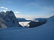 monte-grappa-e-pale-dicembre-2014-089