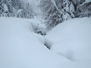 campiglio-rifugio-nambino-077