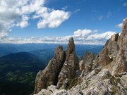 IMG_9234