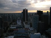 vancouver-3-ottobre-201