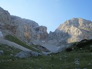 brenta-e-vezzena-17-18-agosto-13-017