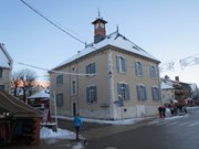 Francia-3-5-gennaio-2014-248