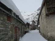 francia-pale-carezza-034