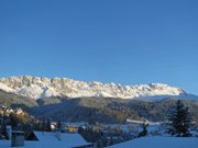 Francia-3-5-gennaio-2014-246