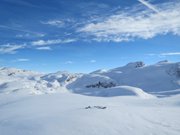 Pale-di-San-Martino-31-dicembre-2013-023