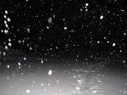 neve-e-ciaspolata-23-24-febbraio-059