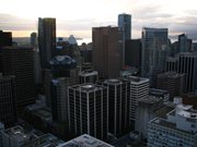vancouver-3-ottobre-194