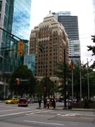 Vancouver-4-ottobre-126