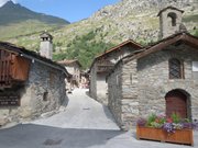 23-agosto-Bessans-Col-de-l-Iseran-Auberives-012