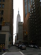 new-york-1-dicembre-005