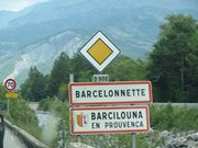 sault-col-de-la-bonette-nice-130