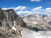 IMG_9229