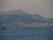 cannes-mont-ventoux-sault-014