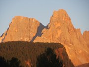 pale-di-san-martino-21-settembre-057