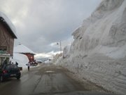 pale-san-martino-15-feb-14-109