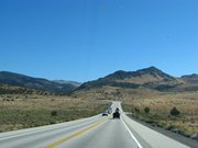 12-ottobre-carson-city--bodie-mono-lake-118