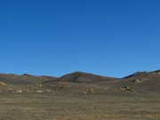 12-ottobre-carson-city--bodie-mono-lake-217