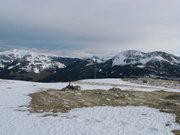 val-sarentino-5-gennaio-2014-021