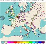 PRECIPITAZIONI-9-DICEMBRE-BIS-(600-x-576)-(1).jpg