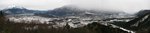 panorama-valsugana-26-dicembre-(2250-x-489).jpg