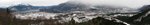 panorama-valsugana-26-dicembre3-(3121-x-514).jpg