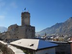 neve-trento-e-levico-020.jpg