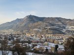 neve-trento-e-levico-032.jpg