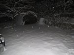 neve-levico-14-dicembre-011.jpg