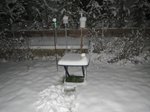 neve-levico-14-dicembre-012.jpg