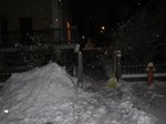 neve-levico-14-dicembre-016.jpg