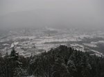 2-febbraio-neve-001.jpg