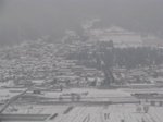 2-febbraio-neve-002.jpg