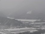 2-febbraio-neve-003.jpg